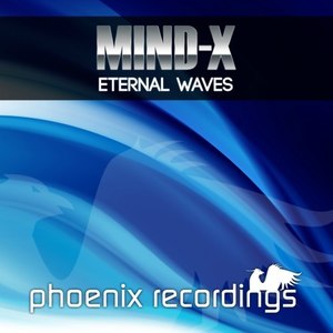 Eternal Waves (Extended Mix)