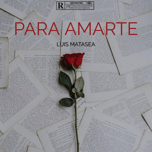 Para amarte