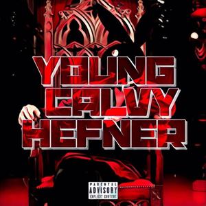 Reason Why (feat. ciggydondada)