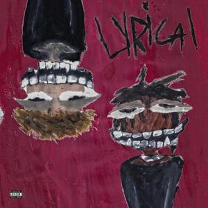 Lyrical (Explicit)