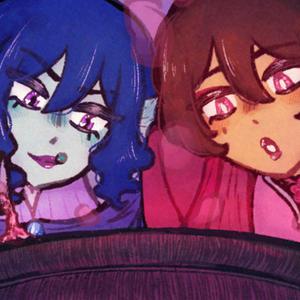 You And Me (Me And You)