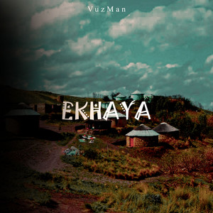 Ekhaya