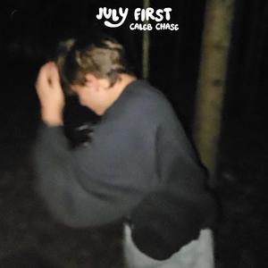 july first