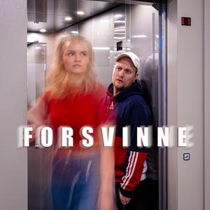 Forsvinne (Explicit)