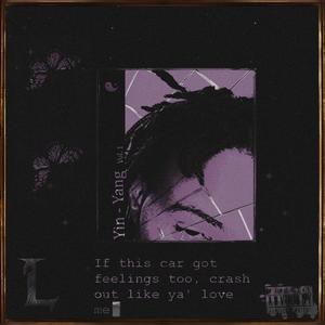 You (Explicit)