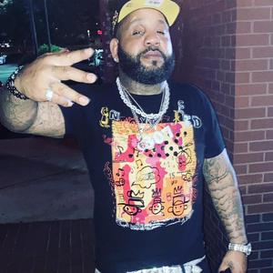 Hell Nawl (Explicit)