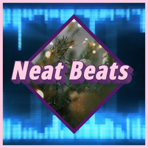 Lofi Hip Hop for Peaceful Nights and Chill Vibes