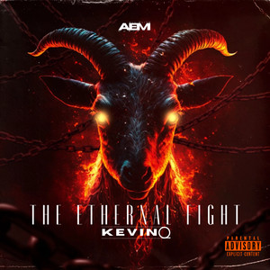The Ethernal Fight (Intro|Explicit)