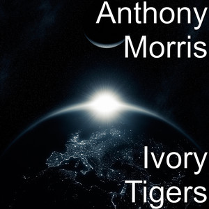 Ivory Tigers