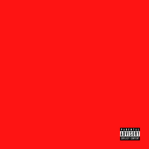 Whole Lotta Red (Explicit)