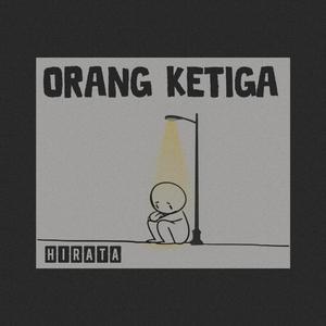 Orang Ketiga