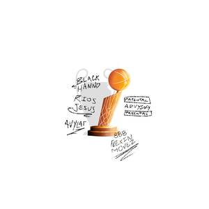 888FLEXINMOVEZ (Explicit)