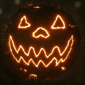 halloween beast (CYPHER) (Explicit)