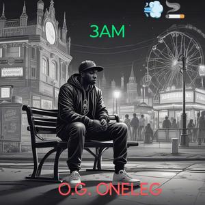 3AM (Explicit)