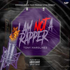 News Flash (feat. Buddy Treez)