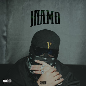 Inamo (Explicit)