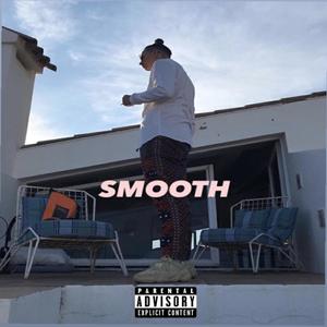 Smooth (Explicit)