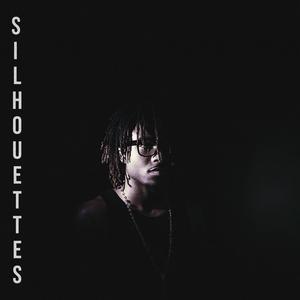 SILHOUETTES DELUXE NIGHT EDITION (Explicit)