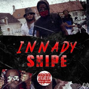 Snipè (Explicit)