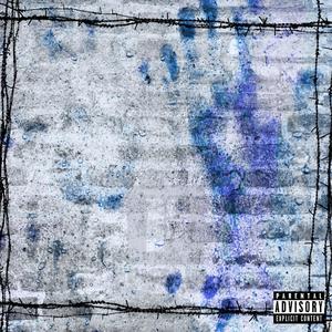 Run Me Dat (feat. DSHIESTY) (Explicit)