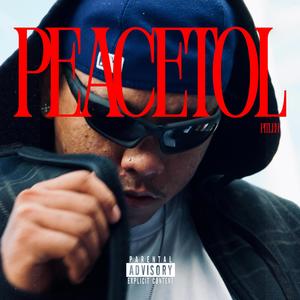PEACETOL (Explicit)