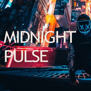 Midnight Pulse