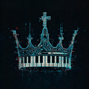 Kneel Before the King