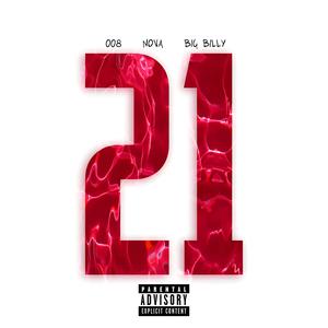 21 (Explicit)