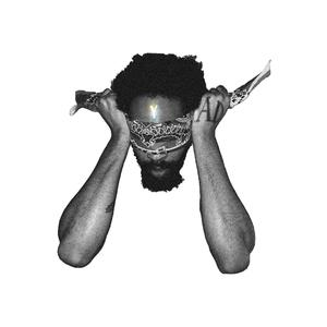 Vaas (feat. Barry Juice) (Explicit)