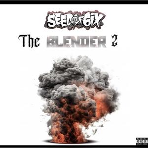 Phone Tag (Explicit)