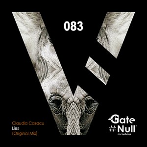 Lies (Original Mix)