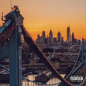 7pm In Jersey (Explicit)