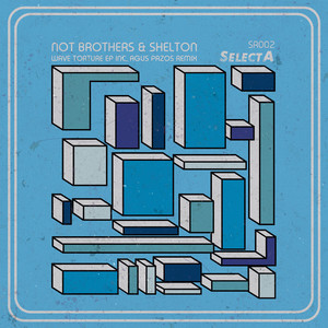 Wave Torture (Agus Pazos Remix)