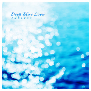 깊고 푸른 사랑 (Deep Blue Love)