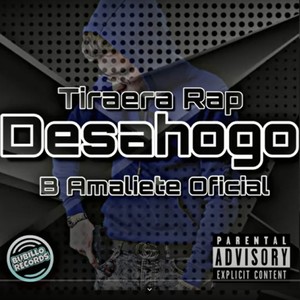 Desahogo (Explicit)