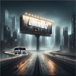 uHambo (Explicit)
