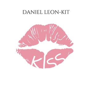 KISS (Explicit)