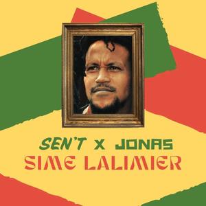 SIME LALIMIER (feat. Jonas & The Roots Level Band)