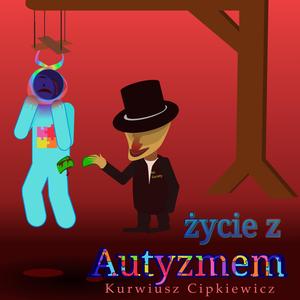 życie z Autyzmem