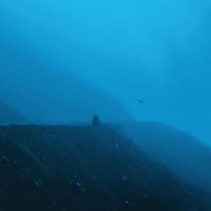 offline (Slowed + Reverb)