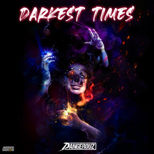 Darkest Times (Original Mix)