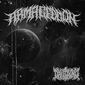 ANGELS OF THE ANTICHRIST(feat. ScarletBrides)