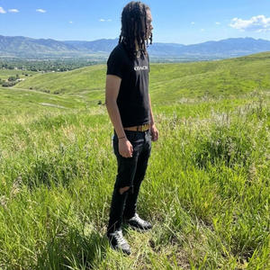 Growth Science (Explicit)