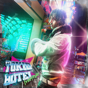 TokioHotel Freestyle (Explicit)