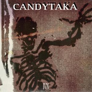 CANDYTAKA (freestyle)