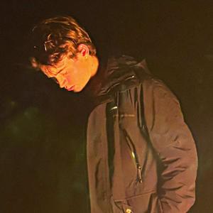 Scarecrows (Explicit)