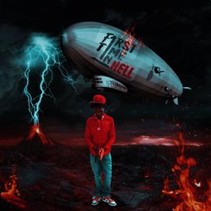 Hell get freaky (Radio Edit|Explicit)