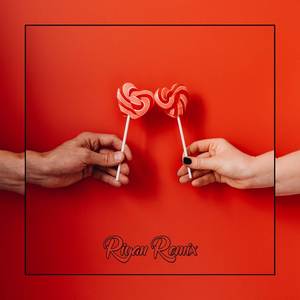 DJ PAPALI BERNYANYI X AKU SUKA BODY AISYAH