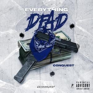 Up It (feat. Fasscoupe) (Explicit)