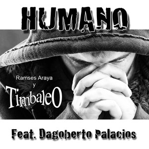 Humano